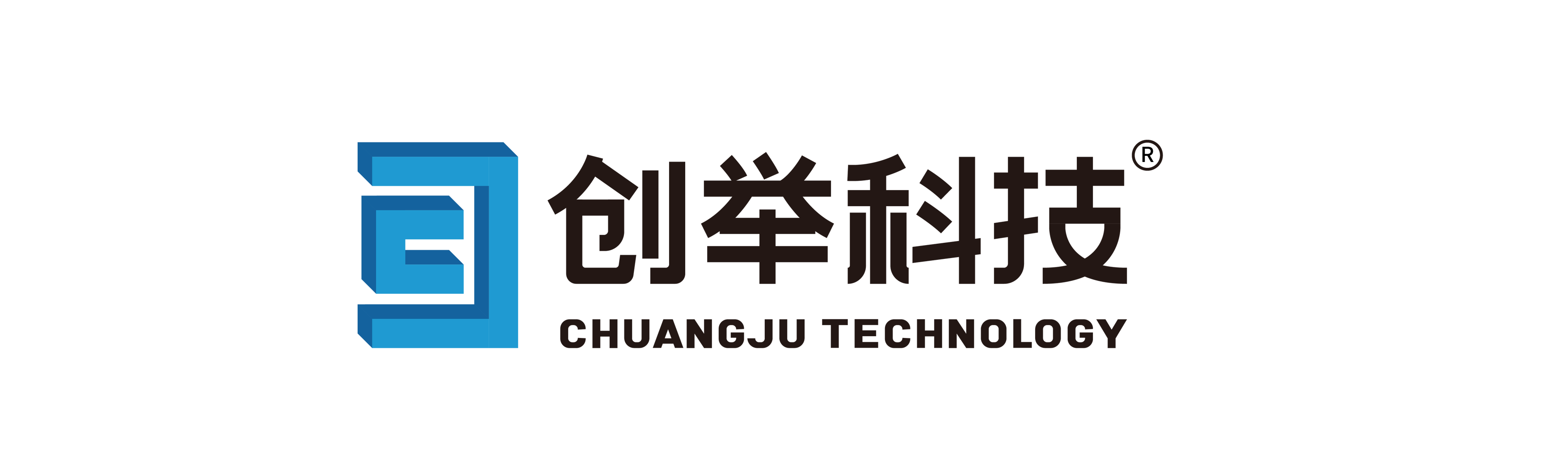 自貢裝修公司,自貢裝飾公司,自貢裝修設計,自貢市凱峰裝飾工程有限公司